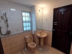 Westville (D22), Semi-Detached #608166101